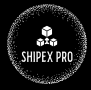 SHIPEX PRO